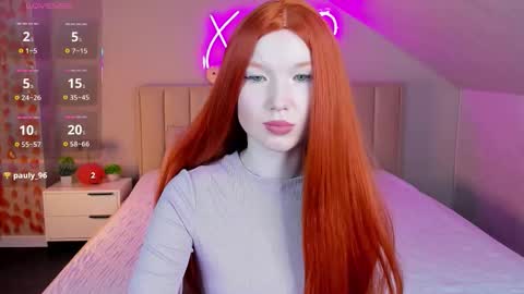 Anna online show from 11-11-25, 10:04