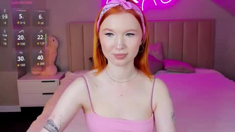 Anna online show from 01-12-26, 09:25