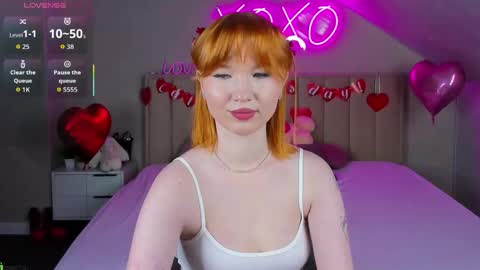 Anna online show from 02-12-26, 09:15