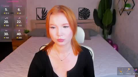 Anna online show from 04-05-26, 09:28