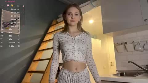 Carol online show from 02-10-26, 11:14