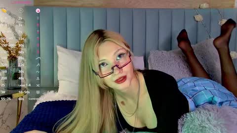 Carol online show from 01-19-25, 08:50