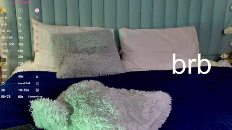 Carol online show from 01-19-25, 11:56