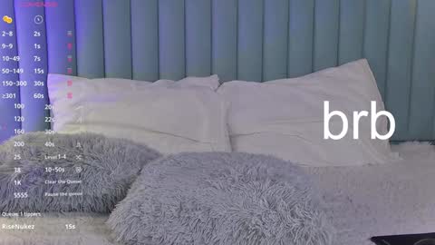 Carol online show from 01-30-25, 11:44