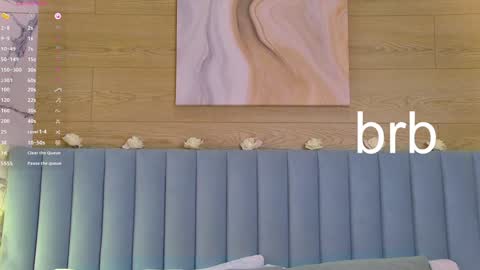 Carol online show from 02-04-25, 12:00