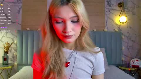 Carol online show from 02-10-25, 05:47