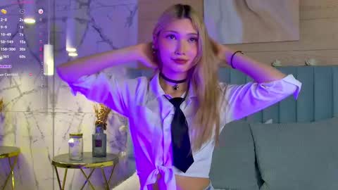 Carol online show from 02-12-25, 08:59