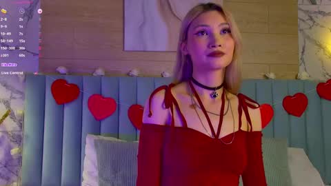 Carol online show from 02-13-25, 09:20