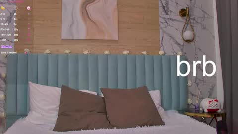 Carol online show from 02-28-25, 09:04