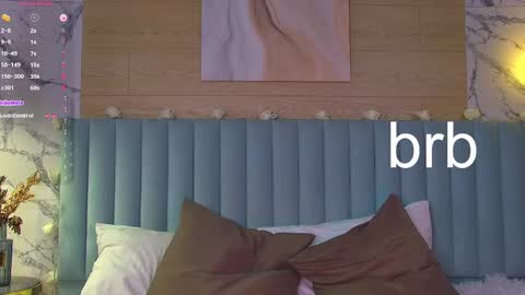 Carol online show from 03-05-25, 12:11