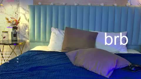 Carol online show from 03-11-25, 12:06