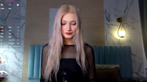 Carol online show from 09-21-25, 05:31