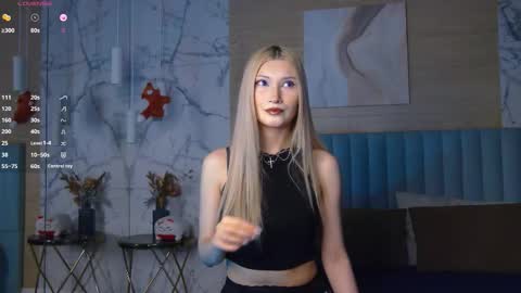 Carol online show from 10-17-25, 05:54