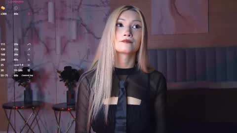 Carol online show from 11-05-25, 06:02