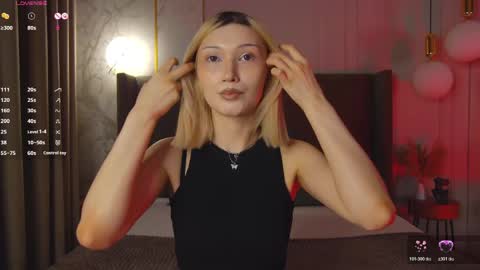 Carol online show from 04-22-26, 04:19