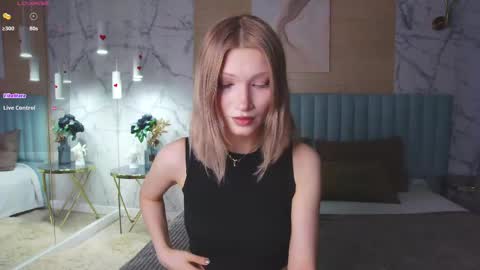 Carol online show from 05-19-26, 04:46