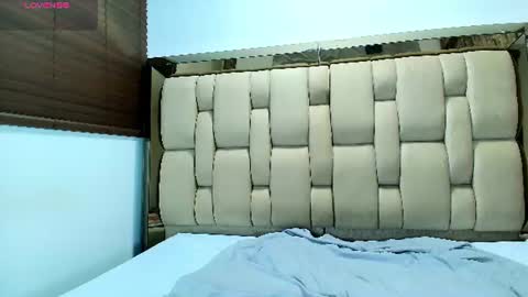 Snapshot of carolynfoster_ chatting on 07-05-26, 02:57 CAROLYN online show from 07-05-26, 02:57