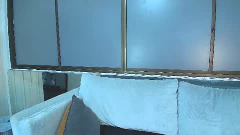 Snapshot of carolynfoster_ chatting on 07-19-26, 06:17 CAROLYN online show from 07-19-26, 06:17