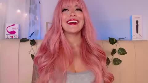    online show from 12-11-24, 01:05