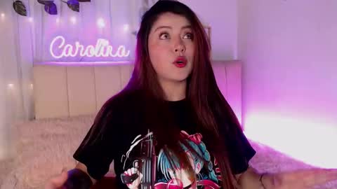    online show from 10-23-25, 04:50