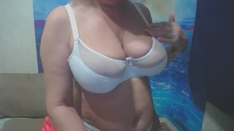 VicunaCool online show from 01-25-25, 07:49