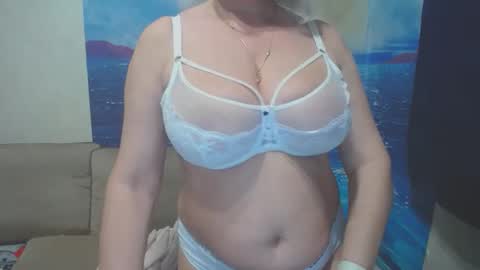 VicunaCool online show from 01-31-25, 08:43