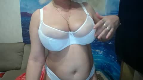 VicunaCool online show from 02-16-25, 12:54