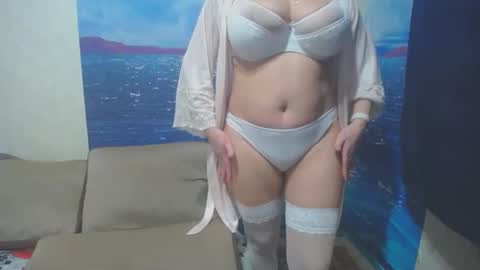 VicunaCool online show from 02-26-25, 03:52