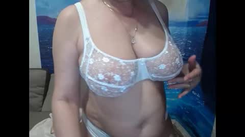 VicunaCool online show from 03-06-25, 12:30