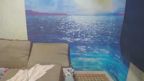 VicunaCool online show from 03-07-25, 09:48