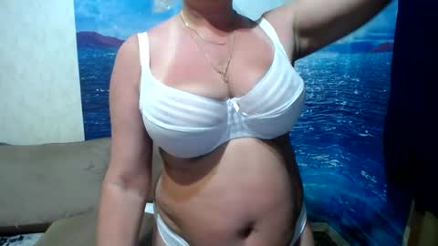 VicunaCool online show from 06-26-26, 03:49