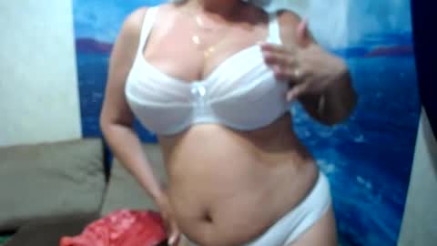 VicunaCool online show from 07-03-26, 12:22