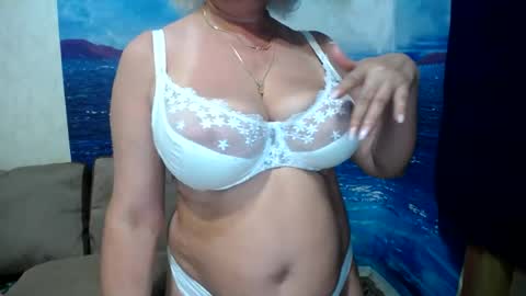 VicunaCool online show from 07-09-26, 03:49