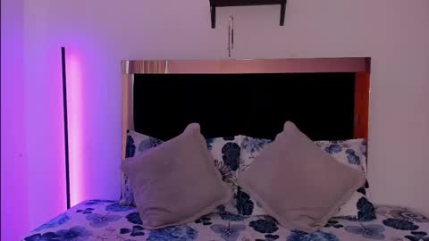 Caro  online show from 02-20-26, 08:20