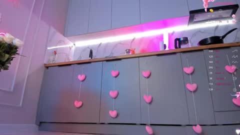 Snapshot of carpe_diemmm chatting on 03-09-26, 10:14 Yummi online show from 03-09-26, 10:14