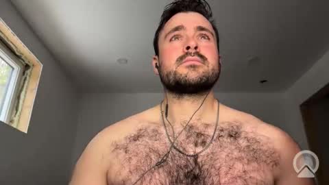 carpenterboy_1993 online show from 04-13-26, 10:37