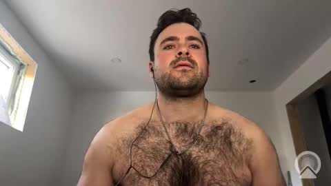 carpenterboy_1993 online show from 04-26-26, 11:30