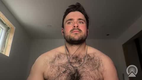 carpenterboy_1993 online show from 04-29-26, 10:05