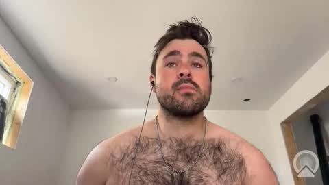 carpenterboy_1993 online show from 05-03-26, 04:57