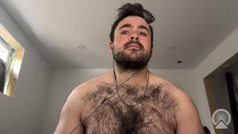 carpenterboy_1993 online show from 05-05-26, 11:40