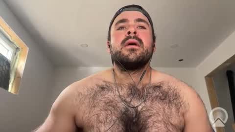 carpenterboy_1993 online show from 05-10-26, 02:44