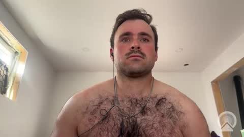 carpenterboy_1993 online show from 05-12-26, 09:56