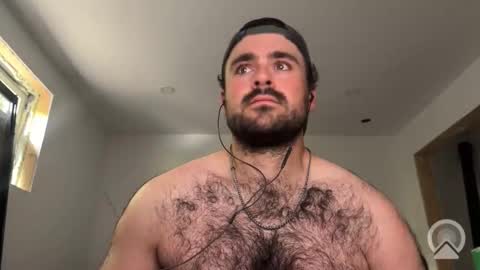 carpenterboy_1993 online show from 05-26-26, 10:28