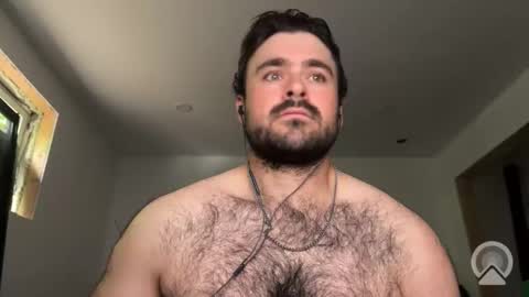 carpenterboy_1993 online show from 05-29-26, 03:43