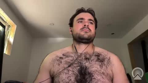 carpenterboy_1993 online show from 06-10-26, 06:51