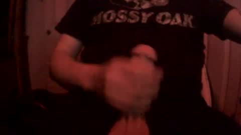 Daddys BWC online show from 02-20-26, 09:32