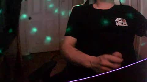 Daddys BWC online show from 02-26-26, 07:40