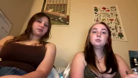 carpetmunchers online show from 09-26-25, 12:47