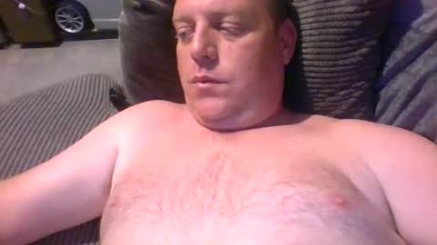 Hereforun online show from 06-02-26, 06:21
