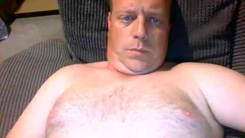 Hereforun online show from 06-15-26, 07:05